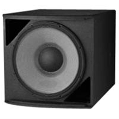 JBL-Professional-ASB6118.jpg