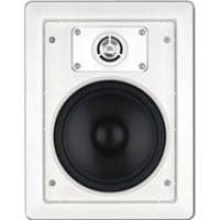 JBL-Professional-C126WT.jpg