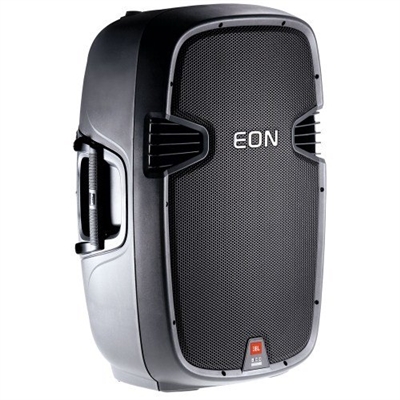 JBL-Professional-C1PROBLACK.jpg
