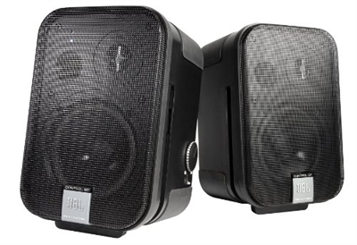 JBL-Professional-C2PS.jpg