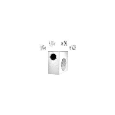 JBL-Professional-C50PACKWH.jpg