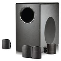 JBL-Professional-C50PACKWHITE.jpg
