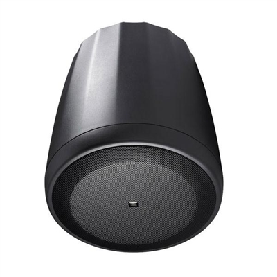 JBL-Professional-C65PT.jpg