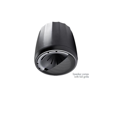 JBL-Professional-C67HCT.jpg