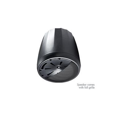JBL-Professional-C67PT.jpg
