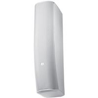JBL-Professional-CBT70J1WH.jpg