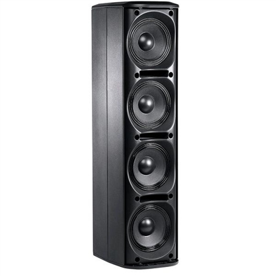 JBL-Professional-CBT70JE.jpg