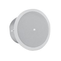JBL-Professional-CONTROL19CS.jpg