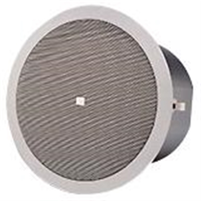 JBL-Professional-CONTROL19CSTFORPAIRSONLY.jpg