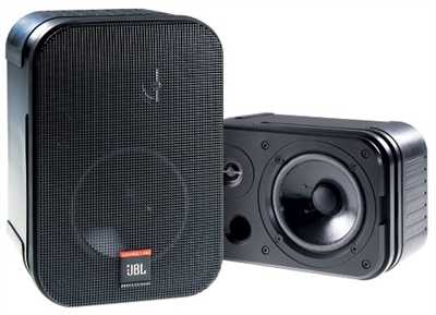 JBL-Professional-CONTROL25BLACK.jpg