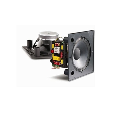 JBL-Professional-CONTROL321C.jpg