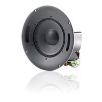 JBL-Professional-CONTROL328C.jpg
