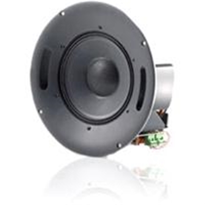 JBL-Professional-CONTROL328CT.jpg