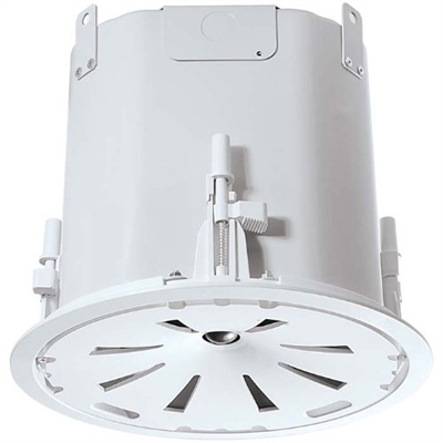 JBL-Professional-CONTROL47CTPAIRS.jpg