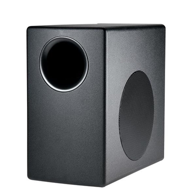 JBL-Professional-CONTROL50ST.jpg