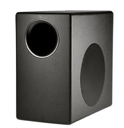 JBL-Professional-CONTROL50STBLACK.jpg