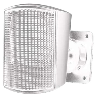 JBL-Professional-CONTROL52WH.jpg