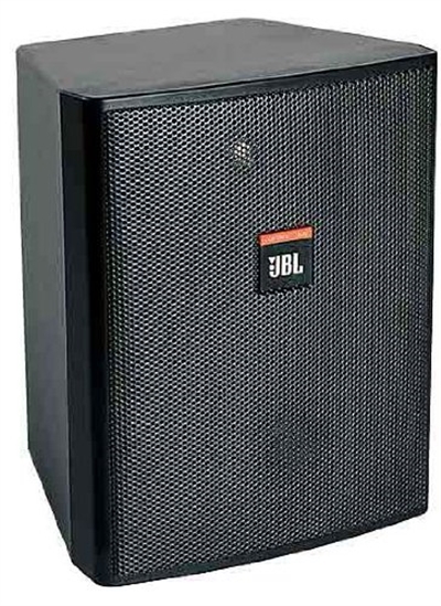 JBL-Professional-CONTROL5BLACK.jpg
