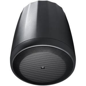 JBL-Professional-CONTROL65PT.jpg