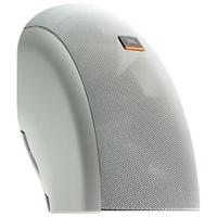 JBL-Professional-CONTROLCRVWH.jpg
