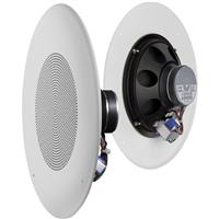JBL-Professional-CSS8018.jpg