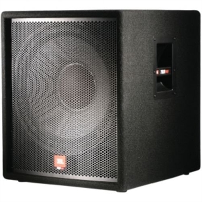 JBL-Professional-JRX118SP.jpg