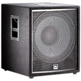 JBL-Professional-JRX218S.jpg