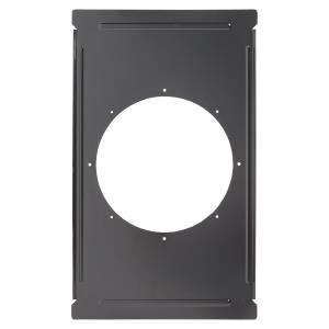 JBL-Professional-MTC81TB8.jpg
