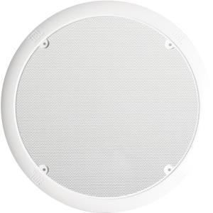 JBL-Professional-MTCRG68.jpg