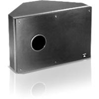 JBL-Professional-MTCSB2C.jpg