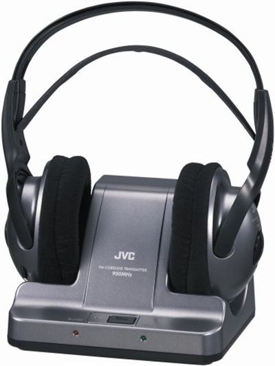 JVC-HAW600RF.jpg