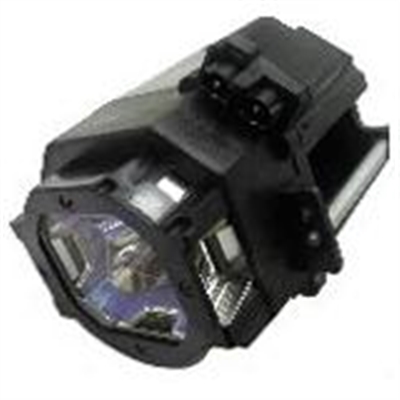 JVC-Professional-Products-BHL5008S.jpg