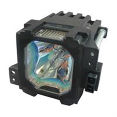 JVC-Professional-Products-BHL5009S.jpg