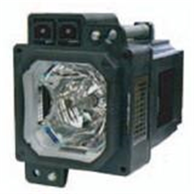 JVC-Professional-Products-BHL5010S.jpg