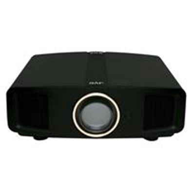 JVC-Professional-Products-DLARS2U.jpg