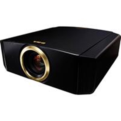 JVC-Professional-Products-DLARS46U.jpg