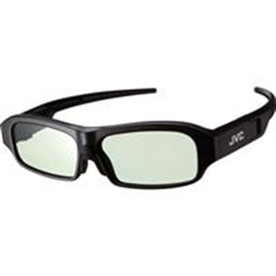 JVC-Professional-Products-PKAG3P.jpg