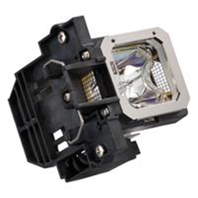 JVC-Professional-Products-PKL2312UP.jpg