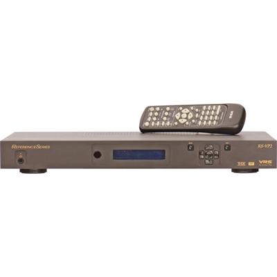 JVC-Professional-Products-RSVP2.jpg