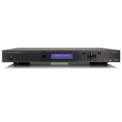 JVC-Professional-Products-RSVP4.jpg