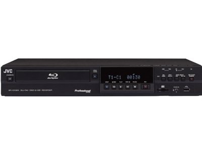 JVC-Professional-Products-SRHD1500.jpg