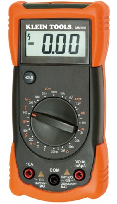 Klein-Tools-MM100.jpg