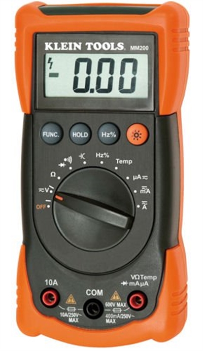 Klein-Tools-MM200.jpg