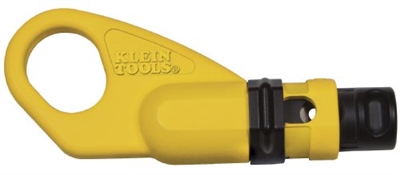 Klein-Tools-VDV110061.jpg