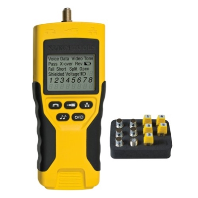 Klein-Tools-VDV501089.jpg