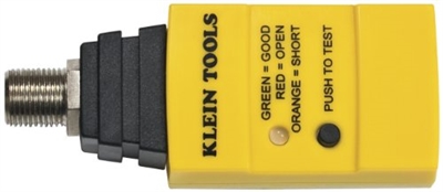 Klein-Tools-VDV512057.jpg
