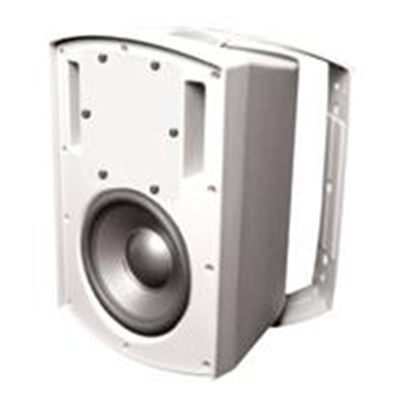 Klipsch-Group-CA800TSW.jpg
