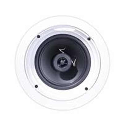 Klipsch-Group-R1650C.jpg