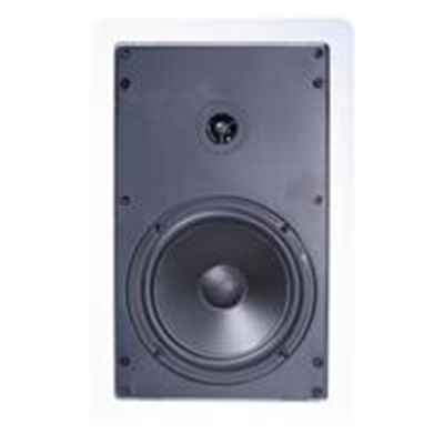 Klipsch-Group-R1650W.jpg