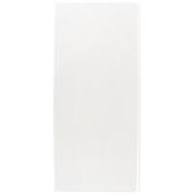 Klipsch-Group-R2502WII.jpg